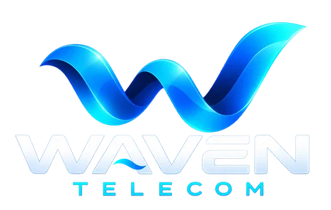 Waven Telecom